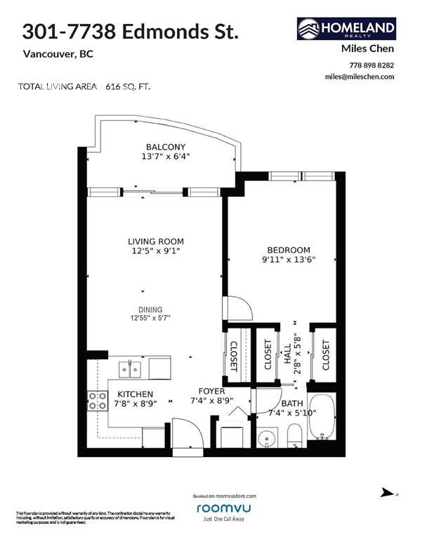 250612201153_floor plan.jpg